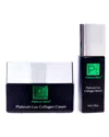 Platinum Delux Women's 2pc Collagen Set