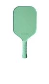 Play Henry Performance Pickleball Paddle In Green