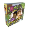 Play Monster Zombie Chase Board Game In Multi
