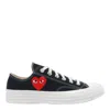 Shop Play X Converse Sneakers