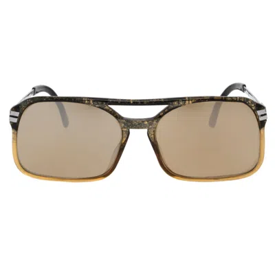Playboy 4508 50 In Brown