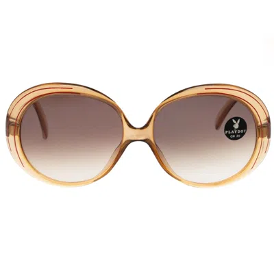 Playboy 4529 30 In Brown