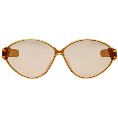 Playboy 4558 40 In Brown