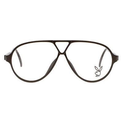 Playboy 4622 20 In Black