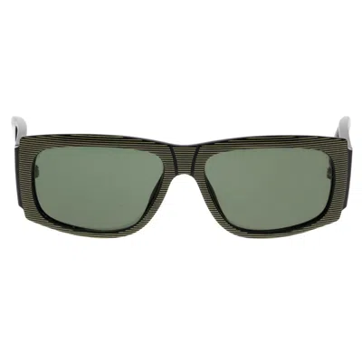 Playboy 4670 94 In Green