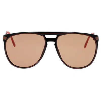 Playboy 4672 93 In Brown