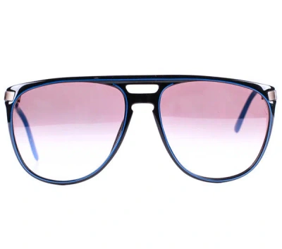 Playboy 4672 95 In Blue