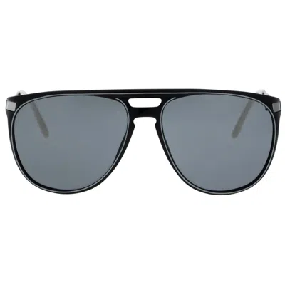 Playboy 4672 97 In Black