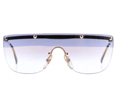 Playboy 4674 40 In Purple