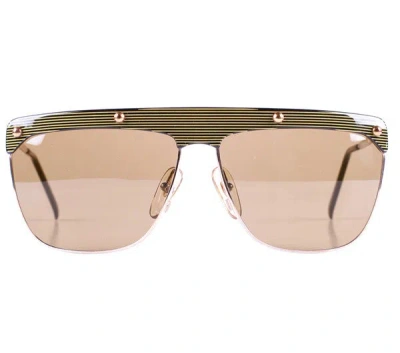 Playboy 4675 44 In Brown