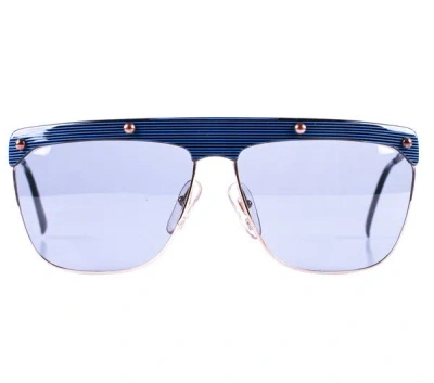 Playboy 4675 45 In Blue