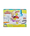 Play-doh Drill 'n Fill Dentist In No Color