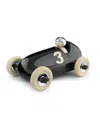 Playforever Bruno Roadster Toy Car - Ages 2-4 Years