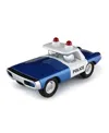 Playforever Maverick Heat Toy Car - Ages 5-7 Years