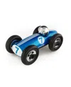 Playforever Midi Toy Car - Ages 5-7 Years