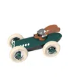 Playforever Rufus Toy Car - Ages 5-7 Years