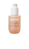 Playground Mood Maker Intimacy Oil In N,a