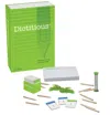 Playmonster Dictitious In Multi