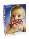 Playmonster Go Bleep Yourself In Multi