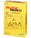 Playmonster Relative Insanity In Multi