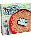 Playmonster Yeti In My Spaghetti In Multi