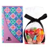 Playstation X Yinka Ilori Swedish Sour Candy - Exclusive In Multi