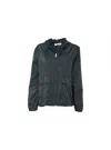 Please Women's Jacket  V0fpxl2000