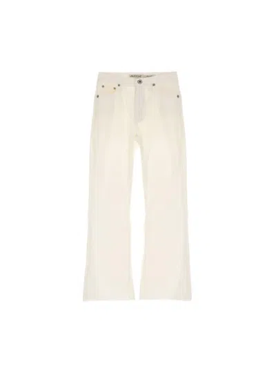 Please Women's P27rcv9n3n  In Neutral