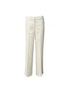 Please Women's Trousers  P493rdiba