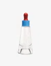 Pleasing Acid Drops Lucid Overnight Serum 30ml