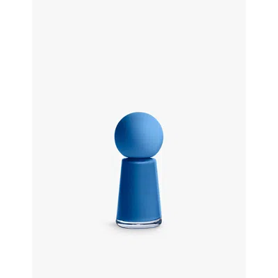 Pleasing Bell Boy Blue Nail Polish 13ml