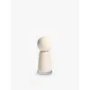 Pleasing Brides Buttercream Nail Polish 13ml