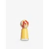 Pleasing Nail Polish 13ml In Nonnas Sorbet
