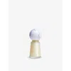 Pleasing Pearly Tops Nail Polish 13ml