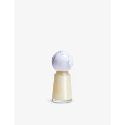 Pleasing Pearly Tops Nail Polish 13ml In Pearly Tops