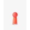 Pleasing Sticky Segments Nail Polish 13ml