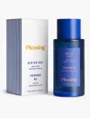 Pleasing The Everybody Oil Matte Moisture Glow 150ml