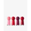 Pleasing The Love Me Not Nail Polish Set 4 X 13ml