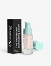 Pleasing The Pearlescent Illuminating Serum 15g