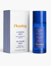 Pleasing The Spritz Probiotic Soothing Tonic 100ml