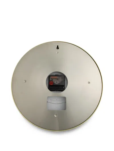 Pleasures Anytime Clock In Nude