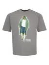 Pleasures Dude Tee