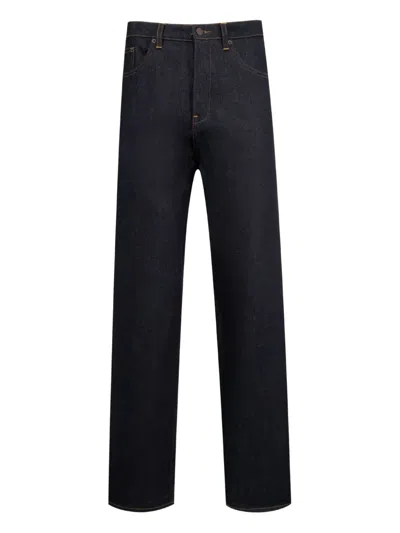 PLEASURES FORMULA JEANS