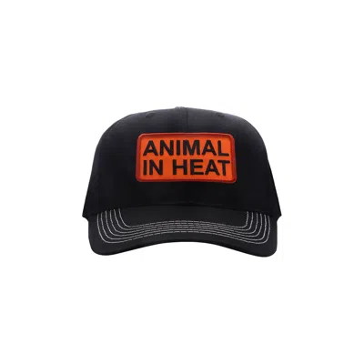 Pre-owned Pleasures Heat Snapback 'black' | Men's Size Onesize