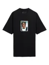 Pleasures Lsp T-shirt