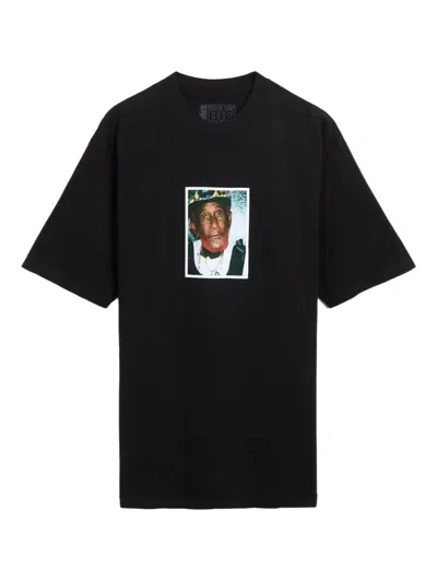 Pleasures Lsp T-shirt