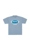 Pleasures Onlyfans Communications T-shirt In Multi