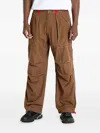 Pleasures Public Utility Trousers