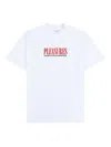 Pleasures Satisfaction T-shirt