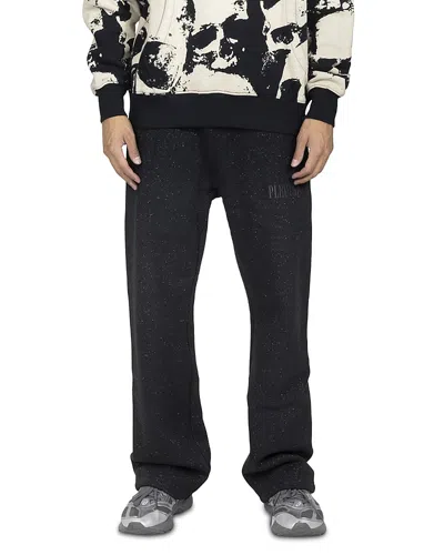PLEASURES STARRY SWEATPANTS